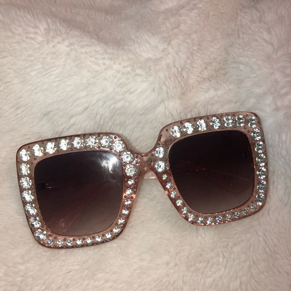 Target sunglasses